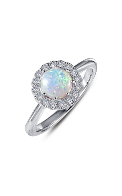 LaFonn Classic Fashion Ring R0295OPP product image