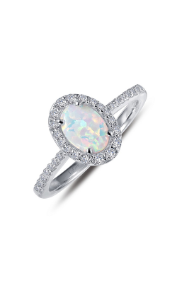 LaFonn Classic Fashion Ring R0296OPP product image