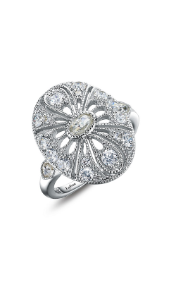 LaFonn Classic Fashion Ring R0245CLP product image
