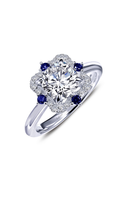 LaFonn Classic Fashion Ring R0227CSP product image
