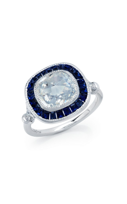 LaFonn Classic Fashion Ring R0237CSP product image