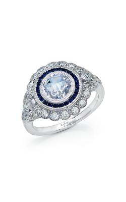 LaFonn Classic Fashion Ring R0248CSP product image
