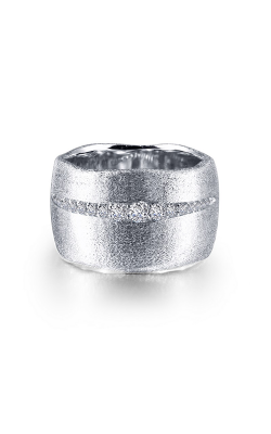 LaFonn Classic Fashion Ring R0288CLP product image