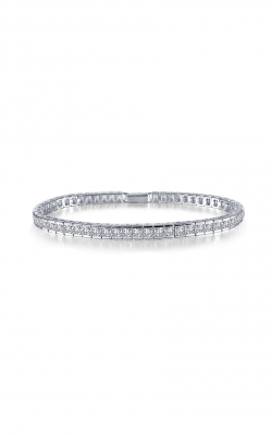 Lafonn Classic Bracelet B0031CLP72 product image