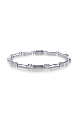 Lafonn Classic Bracelet B0032CLP72 product image