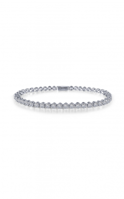 Lafonn Classic Bracelet B0034CLP72 product image