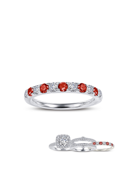 Lafonn Birthstone Fashion Ring BR004GNP05 product image