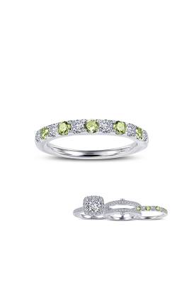 Lafonn Birthstone Fashion Ring BR004PDP05 product image