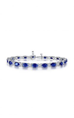 Lafonn Classic Bracelet B0040CSP72 product image