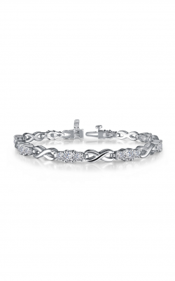 Lafonn Classic Bracelet B0042CLP72 product image