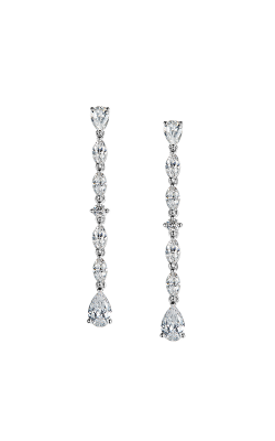 LaFonn Red Carpet Earring 8E027CLP00 product image