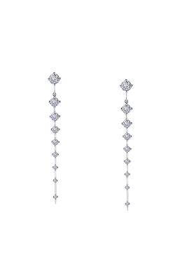 LaFonn Red Carpet Earring 8E034CLP00 product image