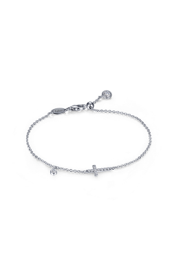 Lafonn Classic Bracelet B0136CLP75 product image