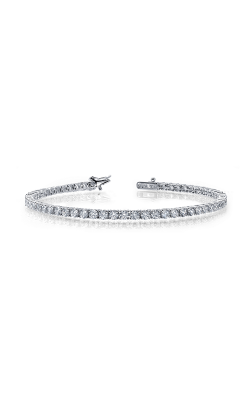 Lafonn Classic Bracelet B2001CLP65 product image