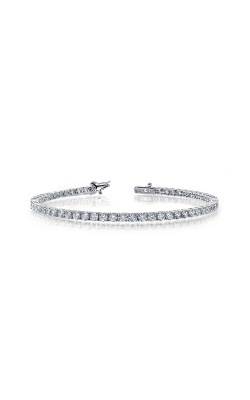 Lafonn Classic Bracelet B3001CLP72 product image