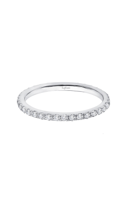 Lafonn Classic Wedding Band R2008CLP06 product image