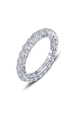 Lafonn Classic Wedding Band R0149CLP06 product image