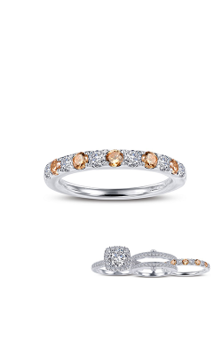 Lafonn Birthstone Fashion Ring BR004YTP09 product image