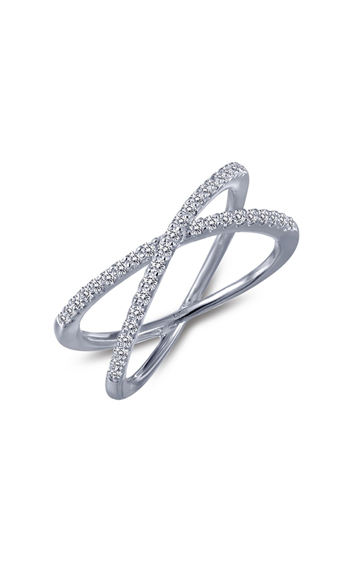 Lafonn Classic Fashion Ring R0173CLP05product image