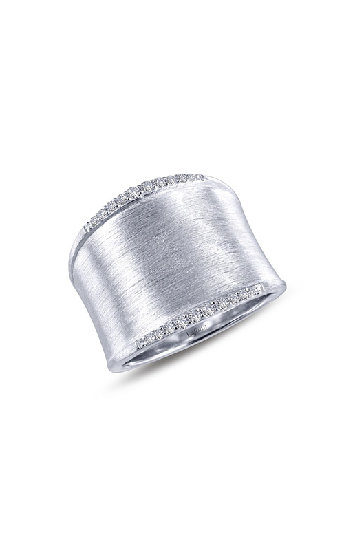 Lafonn Classic Wedding Band R0220CLP05product image