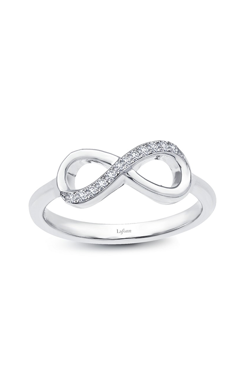 Lafonn Classic Fashion Ring R2003CLP05product image