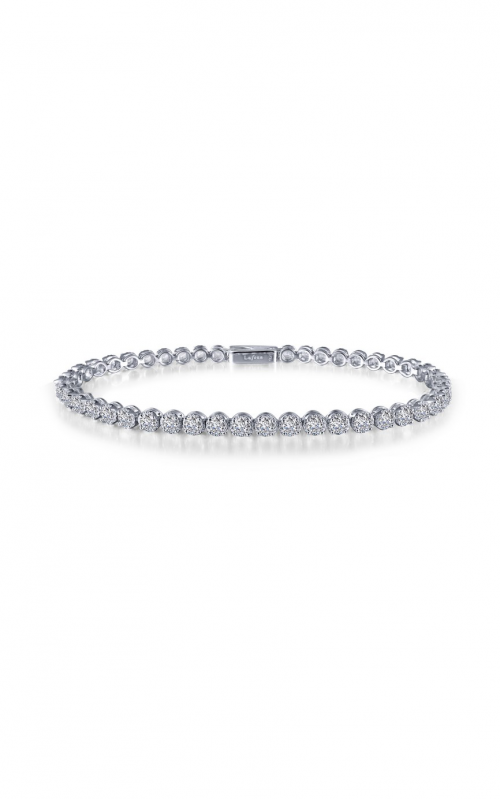 Lafonn Classic Bracelet B0034CLP65product image