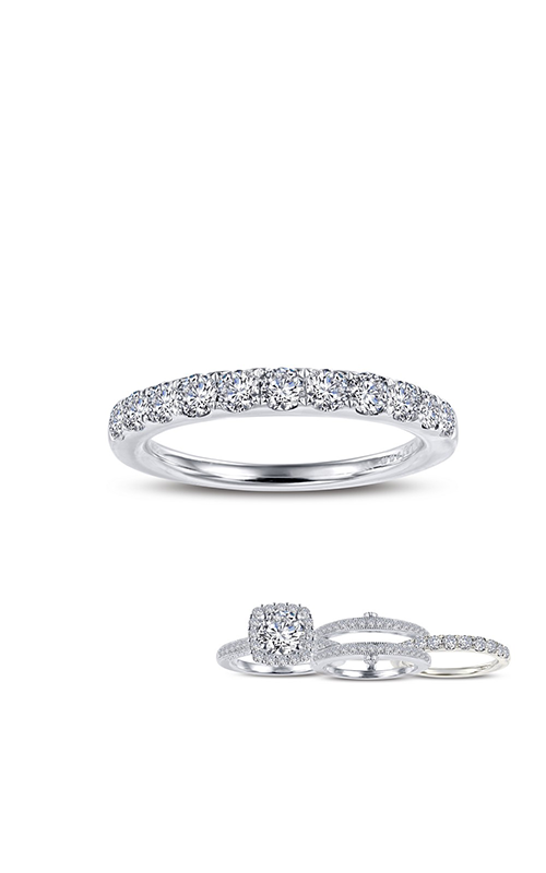 Lafonn Birthstone Fashion Ring BR004DAP05product image