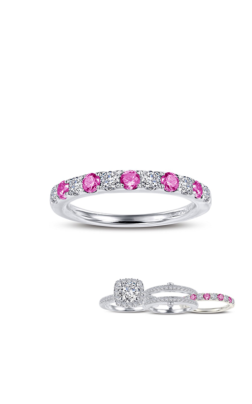 Lafonn Birthstone Fashion Ring BR004TMP05product image