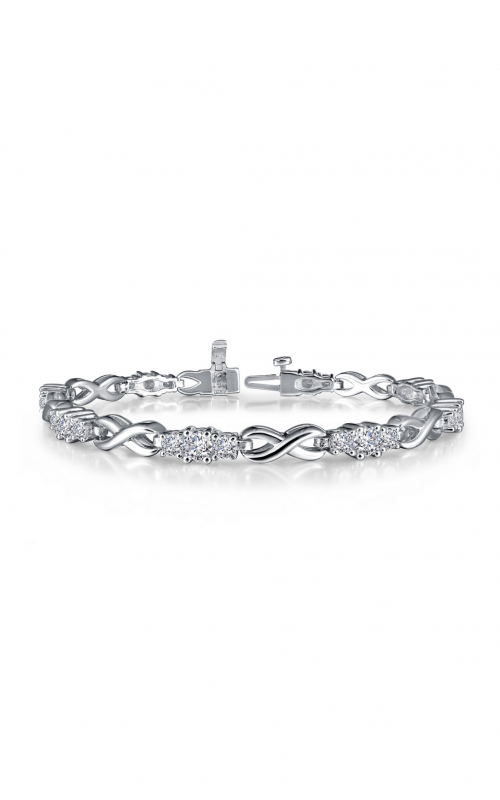 Lafonn Classic Bracelet B0042CLP72product image
