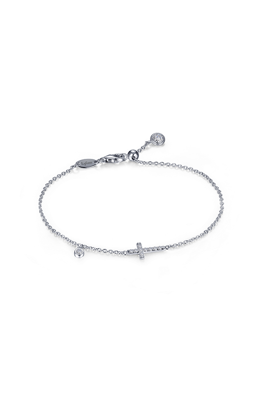 Lafonn Classic Bracelet B0136CLP75product image