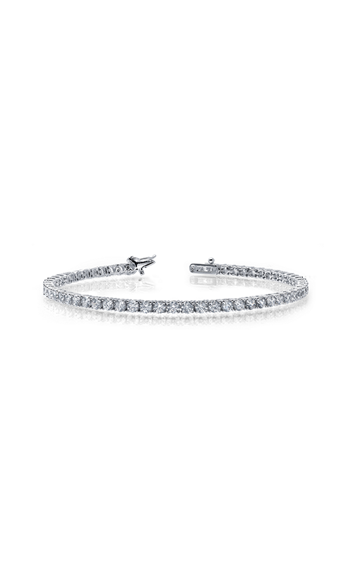 Lafonn Classic Bracelet B3001CLP72product image