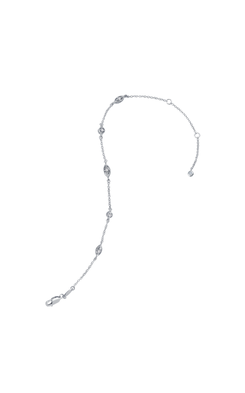 Lafonn Classic Bracelet A0002CLP10product image