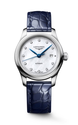 Longines Master Collection Watch L2.449.4.87.2 product image
