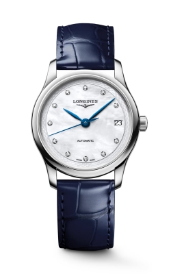 Longines Master Collection Watch L2.450.4.87.2 product image