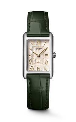 Longines DolceVita Watch L5.255.4.08.2 product image