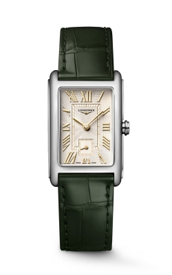Longines DolceVita Watch L5.512.4.08.2 product image