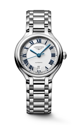 Longines PrimaLuna Watch L8.123.4.71.6 product image