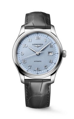 Longines Master Collection Watch L2.950.4.99.2 product image