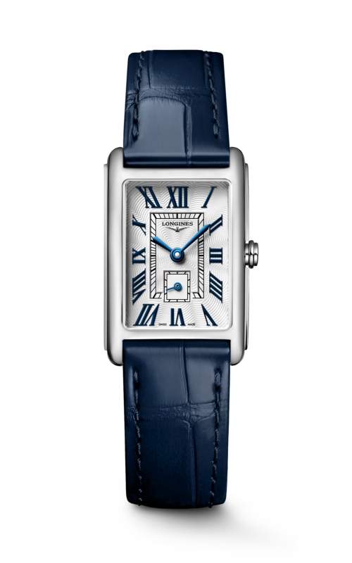 Longines DolceVita Watch L5.255.4.70.2product image
