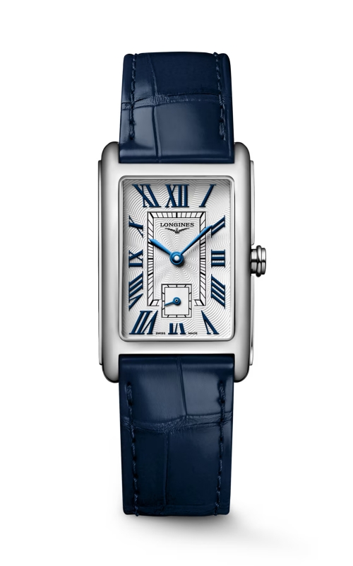 Longines DolceVita Watch L5.512.4.70.2product image