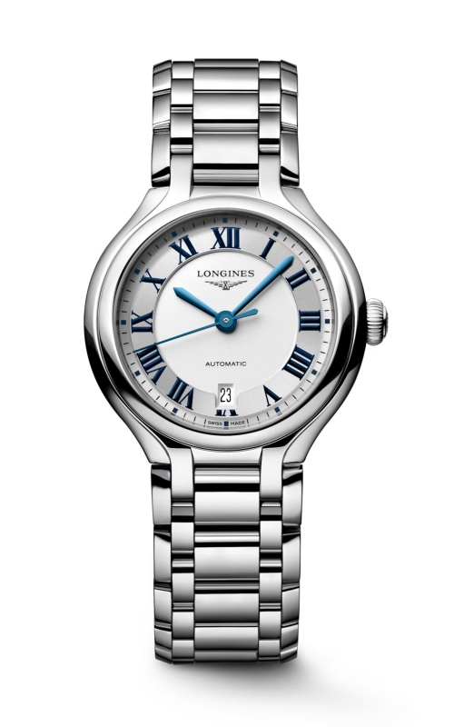 Longines PrimaLuna Watch L8.123.4.71.6product image