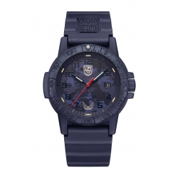 Luminox X Volition Leatherback Sea Turtle Giant Watch XS.0323.VOL