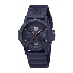 Luminox X Volition Leatherback Sea Turtle Giant Watch XS.0323.VOL