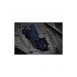 Luminox X Volition Leatherback Sea Turtle Giant Watch XS.0323.VOL