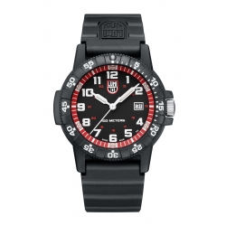 Luminox Leatherback Sea Turtle Giant Watch