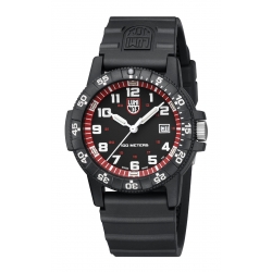Luminox Leatherback Sea Turtle Giant Watch XS.0335