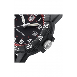 Luminox Leatherback Sea Turtle Giant Watch XS.0335