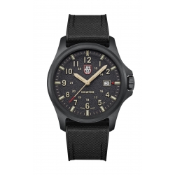 Luminox Atacama Field Watch XL.1970.SET