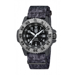 Luminox Mil-Spec Watch XL.3351.1.SET