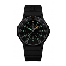 Luminox Navy Seal Watch XS.3001.H